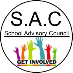 Immanuel Lutheran School Advisory Council (logo)