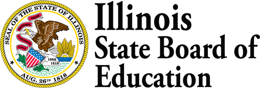 Illinois State Board of Education