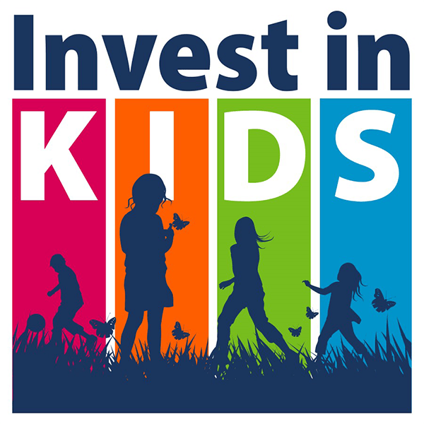 Invest in Kids Act